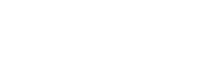 Logo Méllea — Micro ERP by Indie Expert